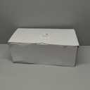 Core 300 Replacement Filter for LEVOIT Core 300, Core 300-P, Core 300S Vortex Air Air Purifier, 3-in-1 H13 Grade True HEPA Filter Replacement 2 Pack, Compare Part No. Core 300-RF (White)