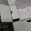 Cokque Trail Camera - Solar 8K 60MP WiFi Game Camera with 0.1S Motion Activated, 65FT Detection Distance, No Glow HD Night Vision, IP66 Waterproof, 32GB Card Included for Wildlife Monitoring