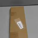 2-Be-Best Upgraded Projector Mount,14-24 in Extendable Length Projector Ceiling Mount Projectors Wall Mount Adjustable 360 Rotatable Compatible with TMY, HAPPRUN, Yaber, Aurzen and Other Projectors (Black)