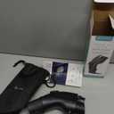 Lectron Tesla to J1772 EV Charging Adapter  NACS Converter, 48 Amp & 240V, Compatible with Tesla High Powered Connectors, Destination Chargers & Mobile Connectors for J1772 Electric Vehicles (Black)