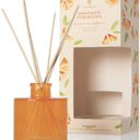 THYMES MANDARIN CORIANDER REES DIFFUSER
