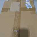 19 Inch Hanging Type Computer Privacy Screen Filter Panel