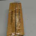 Silver Buffalo Bratz Sparkle Featuring Sasha, Cloe, Jasmin, and Jade 4 Pack Mini Glasses, 1.5 Ounces