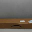Garden Stakes 48 Inches Steel Plant Stakes Tomato Stakes 4ft Pack of 25
