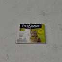 PetArmor Plus Flea and Tick Prevention for Cats, Cat Flea and Tick Treatment, 3 Doses, Waterproof Topical, Fast Acting, Cats Over 1.5 lbs