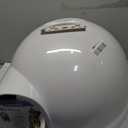 Petmate Booda Cleanstep Litter Dome for Cats