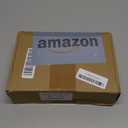 Fulmoon 100 Sets Funeral Favors Bulk, Celebration of Life Decorations with Pocket Hug Wooden Heart Keepsakes with Memorial Cards and Organza Bags Bereavement Gifts for Guests Family Church