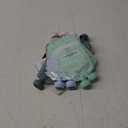 Simple Modern Reusable Baby Food Pouches for Toddlers | BPA Free Plastic, Food Safe, Freezer Safe | Refillable for Applesauce Yogurt & Puree Squeeze Pouch | 10 pack | 5oz | Assorted