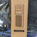 Infrared Sauna Box for Home, Portable Dry Sauna for Relaxation