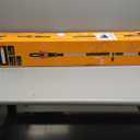 Worx Nitro 20V 8 '' cordless pole chainsaw 2.0 Ah battery and charger included WG349