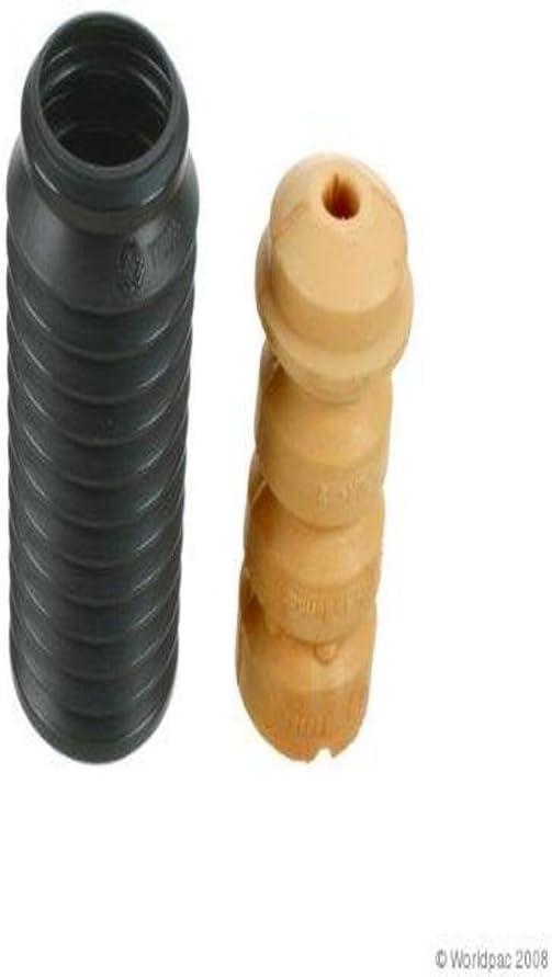 KYB SB124 - Strut Boot