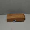 Lamicall Gooseneck Phone Holder Bed - [Nylon Braided] Flexible Arm, 38inch Overall Length, 360 Adjustable Clamp Clip, Overhead Cell Phone Mount Stand for Bed, Desk, 4-7 Cellphone (Black)