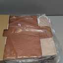 Towel Warmer Bucket38L Large Towel Warmer Bucket, Foldable Heated Towel Warmers for Bathroom and Spa, 4 Heating Modes,Auto Shut-Off (30/60/90 Min),Fits Towels, Bathrobes, Blankets