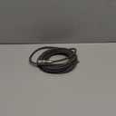 240W USB C to USB C Cable 10FT,180Rotation Long USB C Cable Fast Charging, USB 2.0 Nylon Braided Type C Charger Cord for iPhone 17/16/15,MacBook,iPad