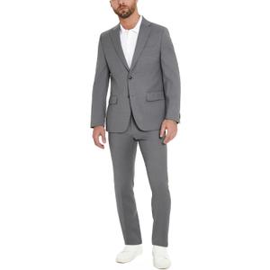 Tommy Hilfiger TH Flex Modern Fit Suit Separates 44