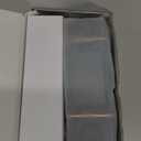 Dash Cam Front Rear Inside & Left Right, Car Camera, 24H Parking Mode, G-Sensor, Loop Recording