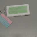Wax Strips, Brazilian Wax Kit At Home