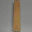 White Silicone Whisk, Professional Whisks For Cooking Non-Scratch, Stainless Steel & Silicone Wisk, Plastic Rubber Whisk Tool For Nonstick Cookware Pans, BPA free, Silicon Wisks Set of 3 (Premium(White Pack))