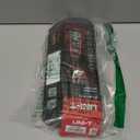 Parasitic Draw Fuse Tester Automotive, 2026 New Component Multi-Function Tester, for Mini, Maxi & ATC Fuses Live Current Readings up to 80A, Replaceable Tips, Highly Precise, Wide-Range (UT116A)