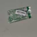 Upgraded125W Car Charger USB C Super Fast Charging, [PD65W & QC60W][All Metal] MRGLAS Cigarette Lighter Car Charger Socket, Car Electrical Accessories for iPhone 17 Pro Max iPad Samsung S25 Pixel 10