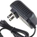 12V Router Power Supply Adapter Fit for Netgear N150 N300 N600 N450 R7000 R7500 WiFi Router Power Cord