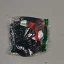 Pet Pirate Costume for Dogs and Cats Breathable Cotton and Comfortable Halloween Cosplay Outfit Skin-Friendly Puppy Pirate Hat Included for Themed Parties and Festivals XL