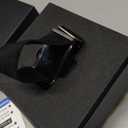 Smart Bracelet for Men Women, Health Activity Fitness Trackers, 24/7 Continuous Heart Rate/Blood Pressure/HRV/Stress Monitor, 24H Sleep Tracker, 170+ Sports Modes Smart Wristband with Free APP 2 Bands