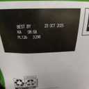 Green Mountain Coffee Roasters Nantucket Blend, Single-Serve Coffee K-Cup Pods, Medium Roast, 32 Count