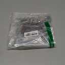 MAQIHAN Artificial Holly Berries - 150 Pcs Christmas Holly Berries Stems for Crafts Faux Holly Berries Artificial Red Holly Berry Stems for Christmas Wreath Christmas Tree Table Kitchen Wall Decor