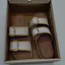 Sweet Life Sandals 8