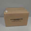 Avid Armor Chamber Vacuum Sealer Machine USV20 Ultra Series for Wet Foods, Meat Vacuum Packing Machine, Compact with 11.5-Inch Vaccum Sealer Bar