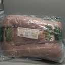 Infant Support Cushion - Baby Support Cushion for Newborn, 0-24 Months, Portable Tummy Time Mat for Home and Travel, Soft Cotton, Supervised Use, Baby Essentials Gift, Pink (Cover Included)