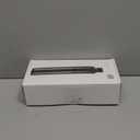 Car Vacuum Portable Cordless Handheld Vacuum Cleaner 4-in-1 Mini Cordless Vacuum with 2 Suction Modes and 16800pa Suction Power Blowing & Inflating 2 Modes Handheld Vacuum for Car, Desk, Keyboards (Black)