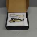 Smart Lock SMONET Bluetooth Keyless Entry Keypad Smart Deadbolt-Fingerprint Electronic Deadbolt Lock, Remote Ekeys Sharing, Easy to Install for Homes and Hotel Works with Alexa(Gateway Not Included) (Gold)