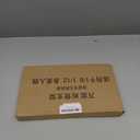 Phicen Dynamic Stand 1/6 1/9 1/12 Scale Action Figure Base Display Stand for Hot Toys