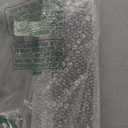 Tandefio 2 Pcs 1/8 x 3 x 12 Inches Hot Rolled Mild Steel Plate Steel Flat Plate Sheet Weldable Flat Stock Black Metal Sheet for Cutting, Industrial Machinery Manufacturing Residential