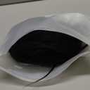 SUKRI Black Layered Wig with Bangs for Women 26 Inch Long Wavy Synthetic Wigs Heat Resistant Hair for Daily Party Cosplay Use(Black)