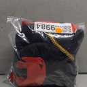 Morph Pirate Costume Women, Womens Pirate Costume, Pirates Dress, Pirates Costumes Womens, Costumes for Women (Medium)