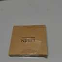 LISEN for MagSafe Car Mount for iPhone 17 Pro Max [24 Strong Magnets] Classic Magnetic Phone Holder for Car Dashboard Magnet Phone Mount Car Cell Phone Holder for iPhone 17 Pro Max Air 16 15 14 13 12 (Driver Setup, Black)