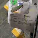 South Bend Eclipse Rod and Reel Combo Kit