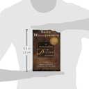 Smith Wigglesworth on Manifesting the Divine Nature: Abiding in Power