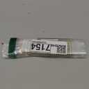 Voice Replacement Remote for Fire Smart Stick (2nd Gen/4K/Lite),TVs Cube (1st/2nd Gen),3rd Gen Smart TVs