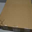 KOHLER 20111-0 Brevia, Slow Close Toilet Seat, Round Toilet Seat, Grip-Tight Bumpers Quick-Attach Hardware, White