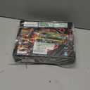 ENJBRICK Typewriter Building Set Compatible with Lego for Adults,Ideas Cute Building Toys for Girls 814 Years,Christmas Toys for Kids