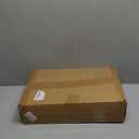 Wokceer Wedding Arch 7.2FT Round Backdrop Stand Gold Metal Circle Backdrop Stand Circle Balloon Arch Stand Frame for Birthday Party Bridal Shower Anniversary Ceremony Candy Tables Celebration