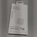 Apple iPhone 14 Pro Silicone Case with MagSafe - Midnight