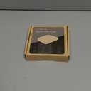 Ultrean Mini Coffee Scale with Timer, Rechargeable Espresso Scale, 2kg/0.1g Accurate Scale for Espresso and Pour-Over Coffee, Portable Digital Kitchen Scale with 3 Brewing Modes