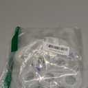 12 Rolls Clear Tape Refills Roll Transparent Tape Refill Rolls for Office, Home, School, 3/4-Inch x 1000 inch