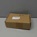 Uiifan 1 Piece Mini Cast Iron Skillet Set, Individual Serving Oven & Stovetop Pans for Baking, Roasting, Grilling & Appetizers for Parties, Restaurants & Home Kitchens