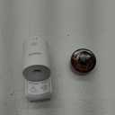 SF101S Smart Wi-Fi Waterless Ultrasonic Essential Oil Diffuser100% Plant-Based,120-Day Natural Air Freshener & Aromatherapy Scent Diffuser Covers 100 for Home,Hotel-Pine Needle